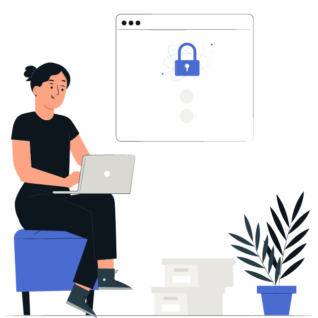 login-img