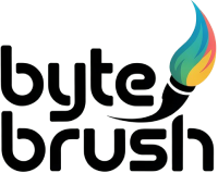 loader-logo