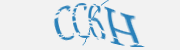 https://github.com/igoshev/laravel-captcha